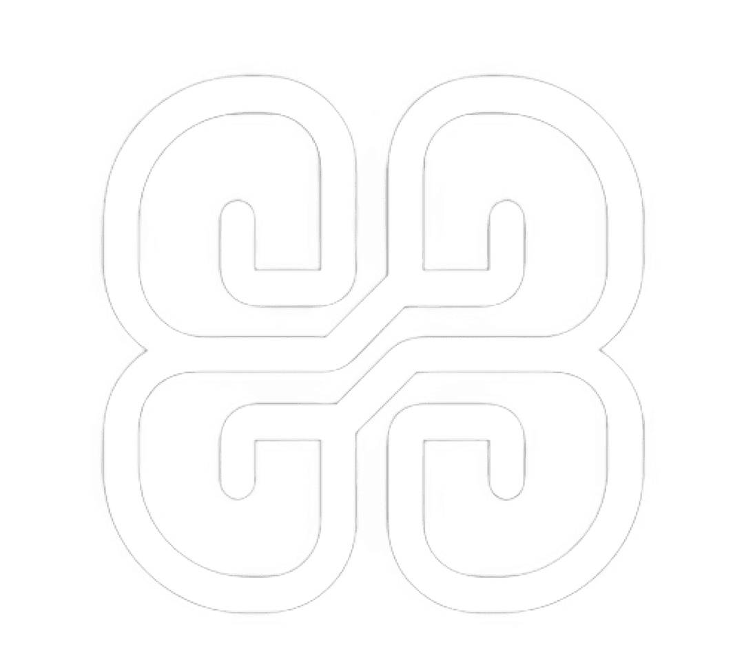 BrainBranch Logo