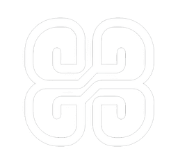 Xora
